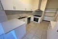 Property photo of 28 Park Crescent Bentleigh VIC 3204