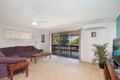 Property photo of 4 Charlton Avenue South Lismore NSW 2480