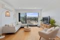 Property photo of 203/5 Browns Avenue Ringwood VIC 3134