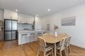 Property photo of 203/5 Browns Avenue Ringwood VIC 3134