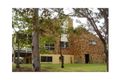 Property photo of 28 Whistler Court Upper Caboolture QLD 4510