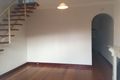 Property photo of 26 Brown Street St Peters NSW 2044