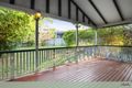 Property photo of 61 Gerler Road Hendra QLD 4011