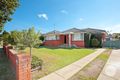 Property photo of 13 Stapley Street Kingswood NSW 2747