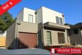 Property photo of 4/7A Edward Court Ivanhoe VIC 3079