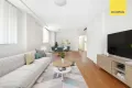 Property photo of 4310/10 Porter Street Ryde NSW 2112