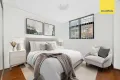 Property photo of 4310/10 Porter Street Ryde NSW 2112