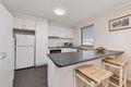 Property photo of 46A Moonlight Avenue Harrison ACT 2914