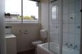 Property photo of 8 Frederick Drive Grantville VIC 3984