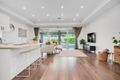 Property photo of 35A Glen Lossie Street Woodville South SA 5011