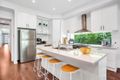 Property photo of 35A Glen Lossie Street Woodville South SA 5011