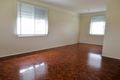 Property photo of 5 Bimbadeen Avenue Miranda NSW 2228