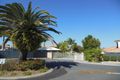 Property photo of 17/30 Federation Street Wynnum West QLD 4178