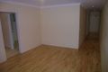 Property photo of 7/11 Station Street Dundas NSW 2117