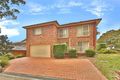 Property photo of 66 Water Street Caringbah South NSW 2229