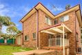 Property photo of 66 Water Street Caringbah South NSW 2229