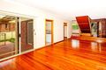 Property photo of 66 Water Street Caringbah South NSW 2229