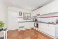 Property photo of 13/24 Belgrave Street Maylands WA 6051