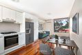 Property photo of 3/230 Ascot Vale Road Ascot Vale VIC 3032