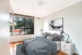 Property photo of 3/230 Ascot Vale Road Ascot Vale VIC 3032