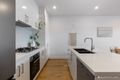 Property photo of 203/5 Browns Avenue Ringwood VIC 3134