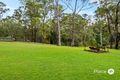 Property photo of 2 Eurambeen Close Karana Downs QLD 4306