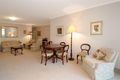 Property photo of 25/745 Old South Head Road Vaucluse NSW 2030