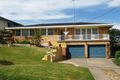 Property photo of 50 Roberts Drive South Grafton NSW 2460