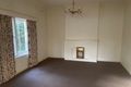 Property photo of 28 Park Crescent Bentleigh VIC 3204