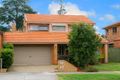 Property photo of 202 Greenhills Road Bundoora VIC 3083