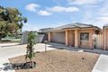 Property photo of 19 John Street Morphett Vale SA 5162