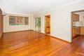 Property photo of 66 Water Street Caringbah South NSW 2229