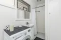 Property photo of 13/24 Belgrave Street Maylands WA 6051