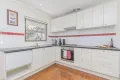 Property photo of 13/24 Belgrave Street Maylands WA 6051