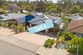 Property photo of 6 Wilderness Drive Dawesville WA 6211
