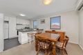 Property photo of 46A Moonlight Avenue Harrison ACT 2914