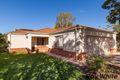 Property photo of 2 Red Pine Court Calamvale QLD 4116