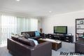 Property photo of 2 Red Pine Court Calamvale QLD 4116