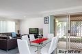 Property photo of 2 Red Pine Court Calamvale QLD 4116