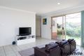 Property photo of 2 Red Pine Court Calamvale QLD 4116