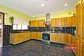 Property photo of 42A Frances Street Lidcombe NSW 2141