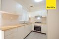 Property photo of 3/31 Livingstone Road Lidcombe NSW 2141