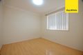 Property photo of 3/31 Livingstone Road Lidcombe NSW 2141