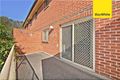 Property photo of 3/31 Livingstone Road Lidcombe NSW 2141