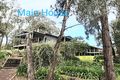 Property photo of 25 Distillery Creek Road Aireys Inlet VIC 3231