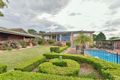 Property photo of 25 Box Road Casula NSW 2170