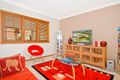 Property photo of 6 Lakeside Court Windaroo QLD 4207