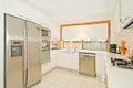 Property photo of 6 Lakeside Court Windaroo QLD 4207