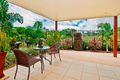 Property photo of 6 Lakeside Court Windaroo QLD 4207