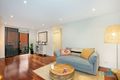 Property photo of 18/18 Elizabeth Place Cronulla NSW 2230
